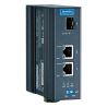 Advantech EKI-2742FPI-B