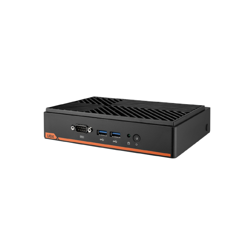 Advantech UBX-110K-BN100