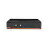Advantech UBX-110K-BN100