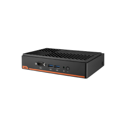 Advantech UBX-110K-BN200