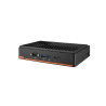 Advantech UBX-110K-BN200