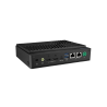 Advantech UBX-110K-BN200