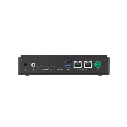 Advantech UBX-110K-BN200