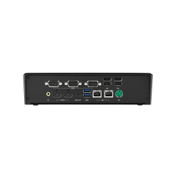 Advantech UBX-210K-BN101