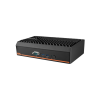 Advantech UBX-210K-BN201