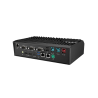 Advantech UBX-210K-BN201