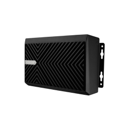 Advantech UBX-210K-BN201