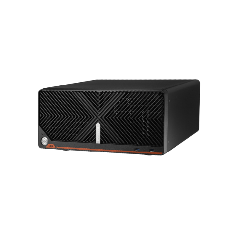 Advantech UBX-510SL-BBR00