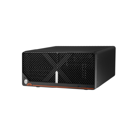 Advantech UBX-510SL-BBR00