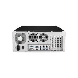 Advantech UBX-510SL-BBR00