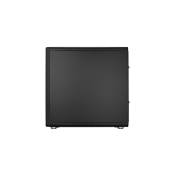 Advantech UBX-510SL-BBR00