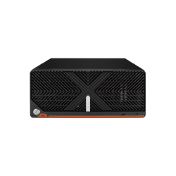 Advantech UBX-510SZ-BBR00