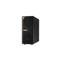 Advantech UBX-510SZ-BBR00