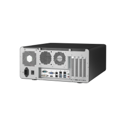 Advantech UBX-510SZ-BBR00