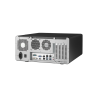 Advantech UBX-510SZ-BBR00