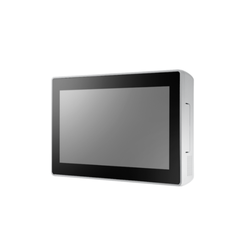 Advantech UTC-307JP-ATB1E