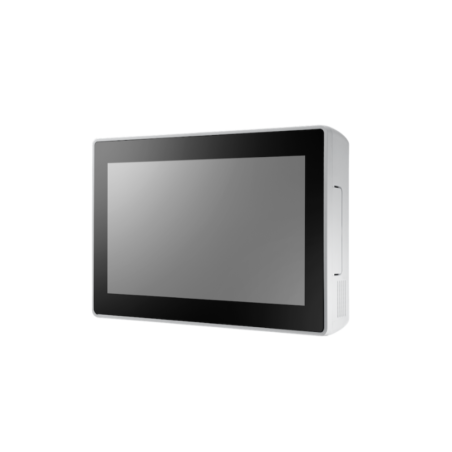 Advantech UTC-307JP-ATB1E