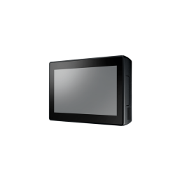 Advantech UTC-307JP-ATB1E