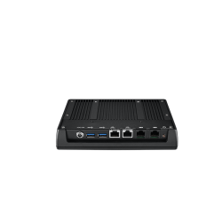 Advantech UTC-307JP-ATB1E