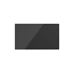 Advantech UTC-542JP-ATB0E