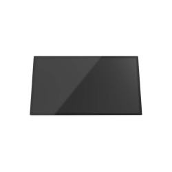 Advantech UTC-542JP-ATB0E