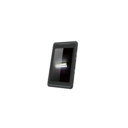 Advantech AIM-EXT0-0181