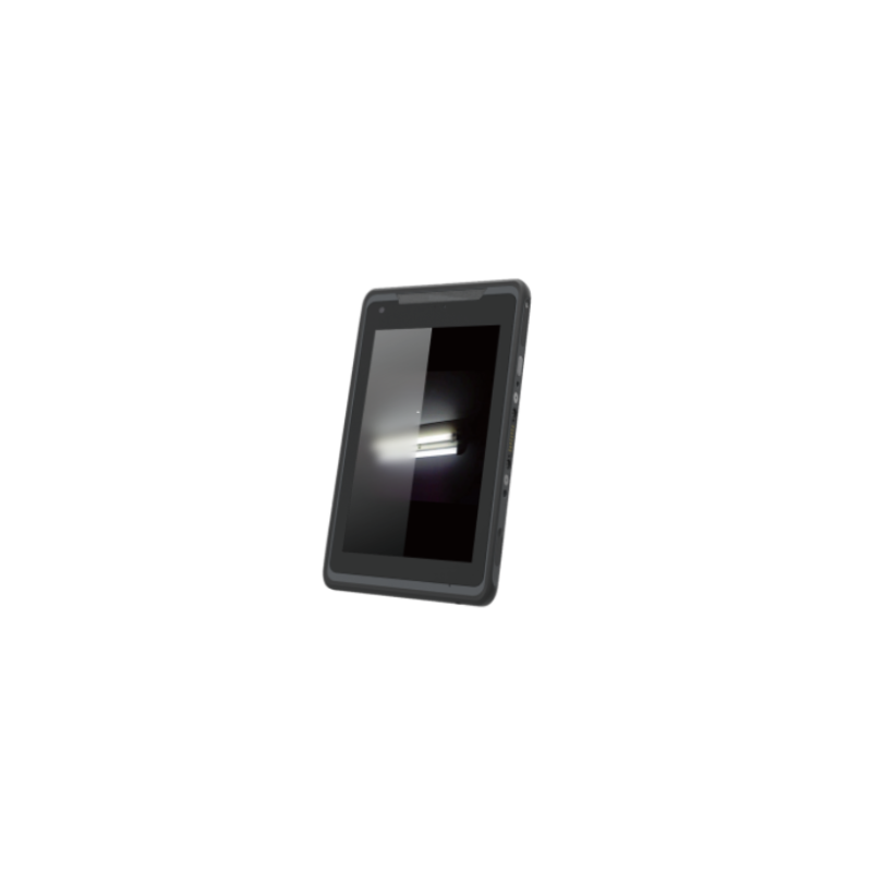 Advantech AIM-EXT0-0181