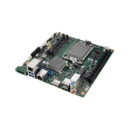Advantech AIMB-279HL-EDA1