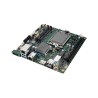 Advantech AIMB-279HL-EDA1