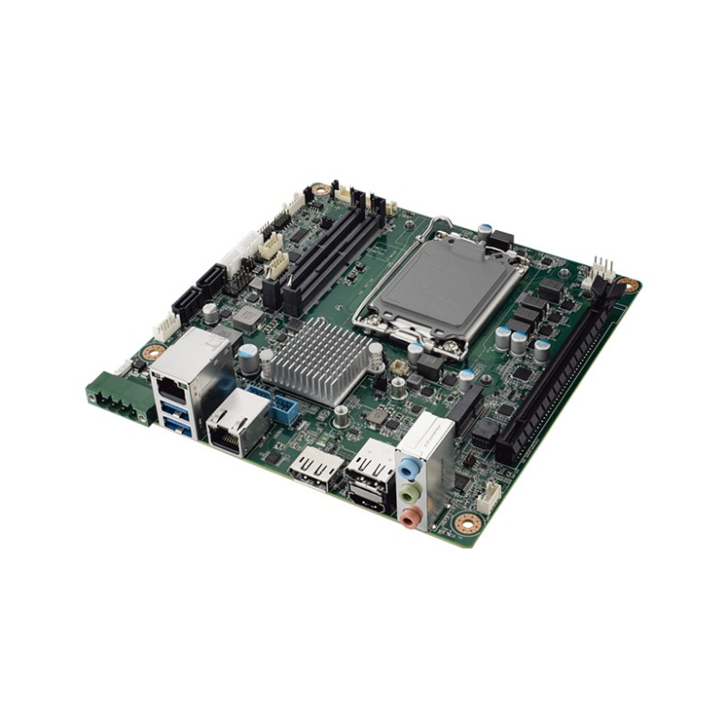 Advantech AIMB-279QF-LDA1