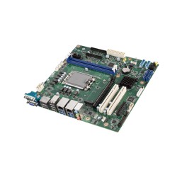 Advantech AIMB-508HF-EAA1