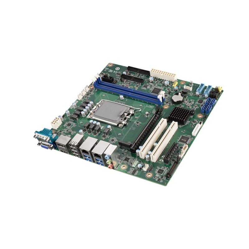 Advantech AIMB-508HF-EAA1