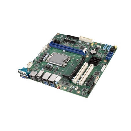 Advantech AIMB-508HL-0AA1
