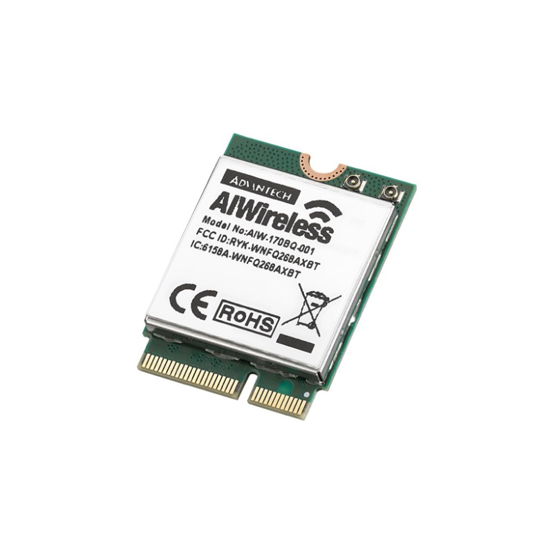 Advantech AIW-170BQ-001