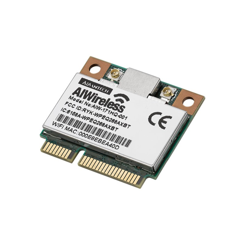 Advantech AIW-171HQ-001
