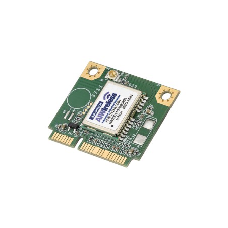 Advantech AIW-212HU-001