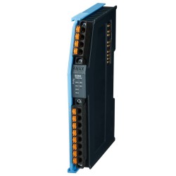 Advantech AMAX-5060-A