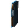 Advantech AMAX-5060-A