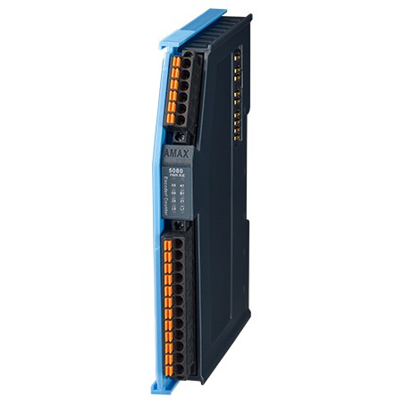 Advantech AMAX-5080-A2