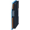 Advantech AMAX-5080-A2