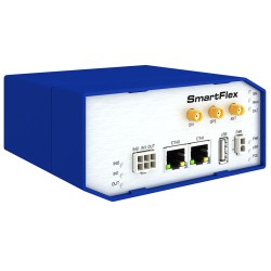 Advantech BB-SR30400011