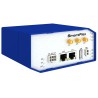 Advantech BB-SR30400011