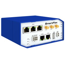 Advantech BB-SR30400111