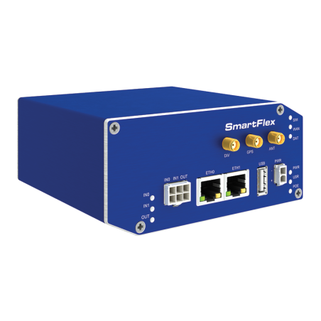 Advantech BB-SR30408021
