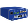 Advantech BB-SR30408420