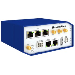 Advantech BB-SR30410111