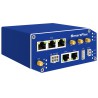 Advantech BB-SR30410121