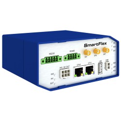 Advantech BB-SR31000310