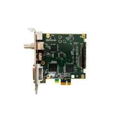 Advantech DVP-7011HE-1