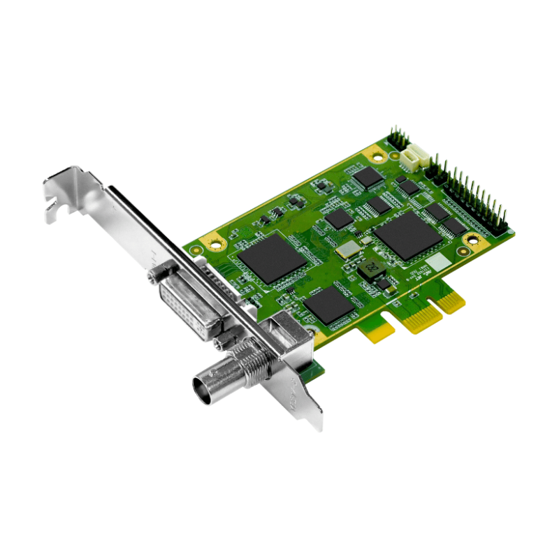 Advantech DVP-7011HEL